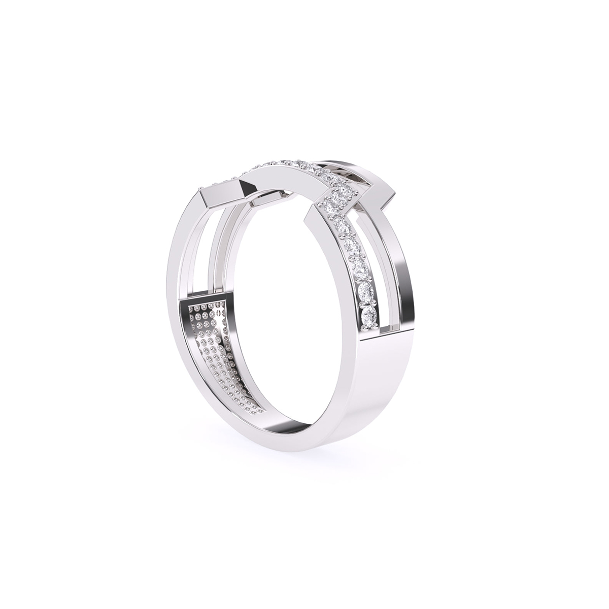 Product 10